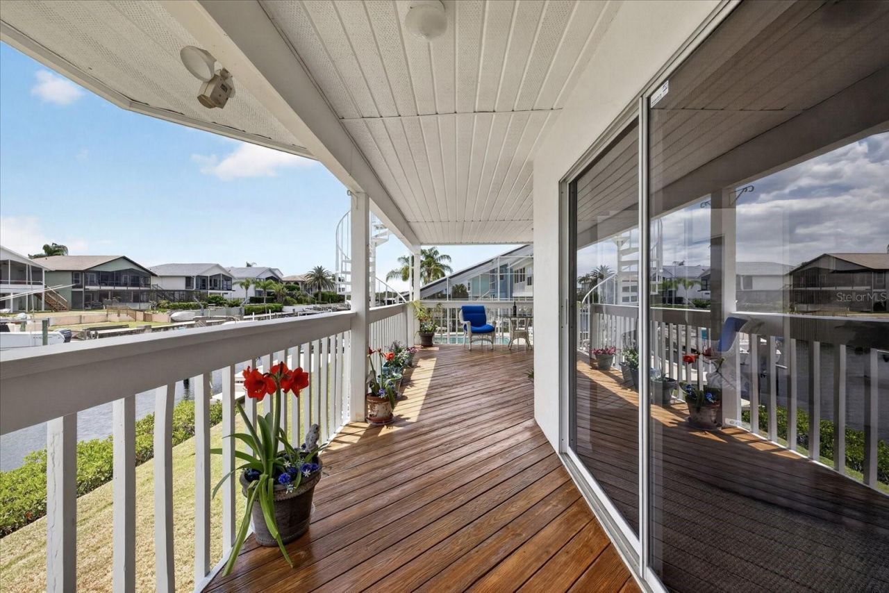 4340 Seagull Drive , New Port Richey, FL 34652 Photo