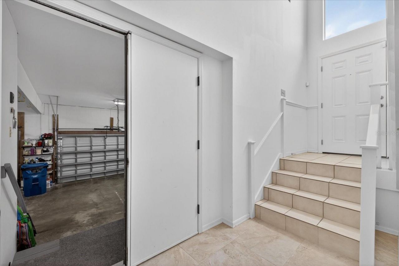 4340 Seagull Drive , New Port Richey, FL 34652 Photo