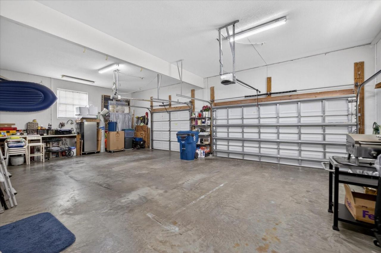 4340 Seagull Drive , New Port Richey, FL 34652 Photo