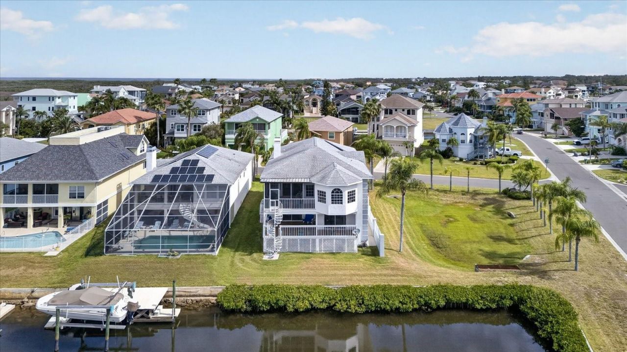 4340 Seagull Drive , New Port Richey, FL 34652 Photo