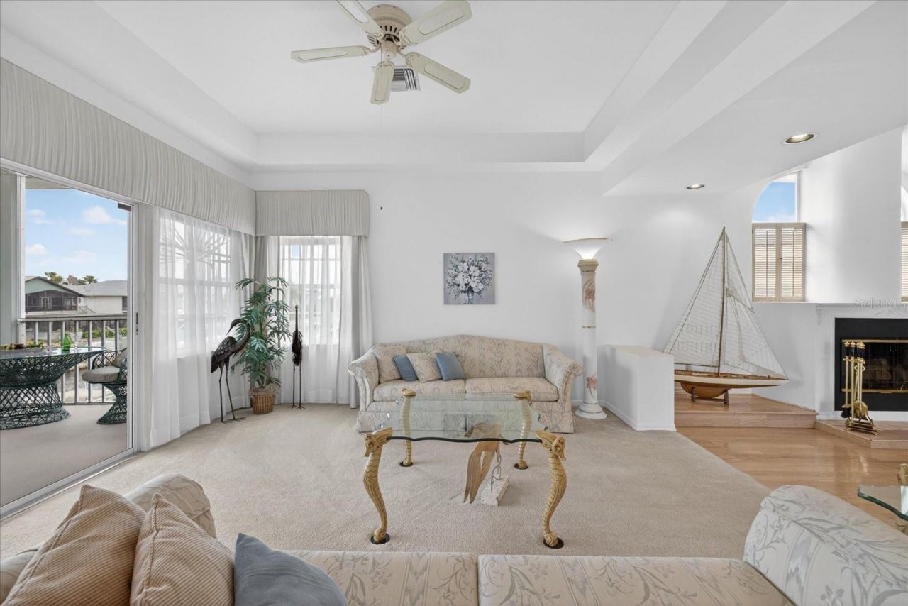 4340 Seagull Drive , New Port Richey, FL 34652 Photo