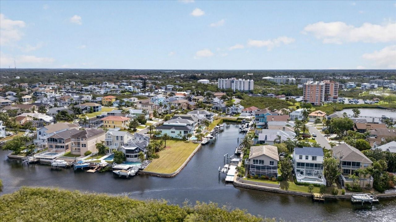 4340 Seagull Drive , New Port Richey, FL 34652 Photo