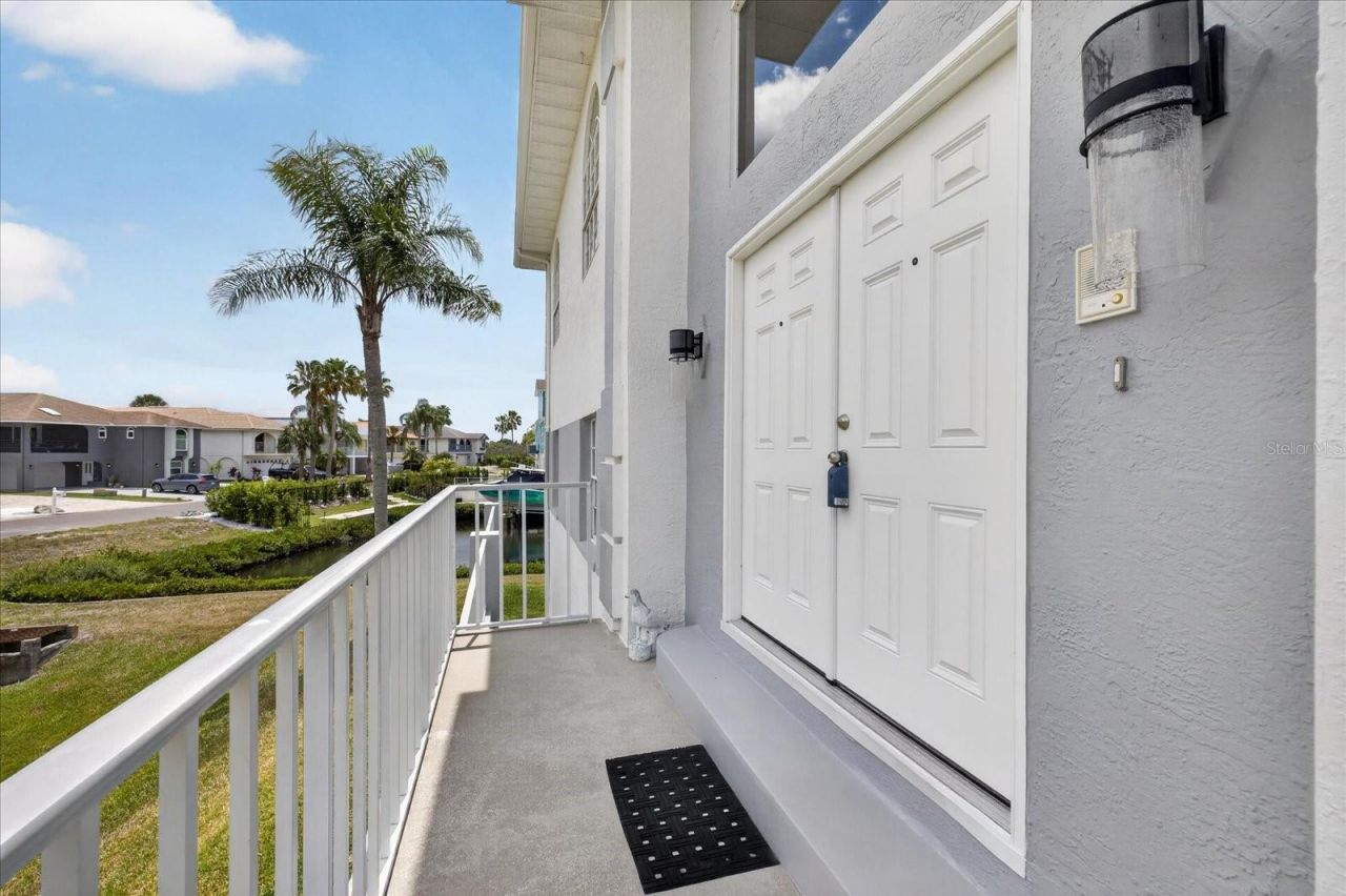 4340 Seagull Drive , New Port Richey, FL 34652 Photo