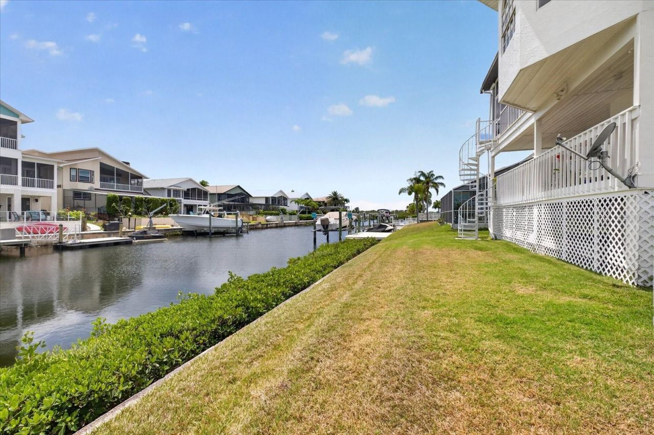 4340 Seagull Drive , New Port Richey, FL 34652 Photo