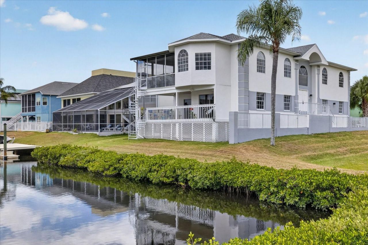 4340 Seagull Drive , New Port Richey, FL 34652 Photo