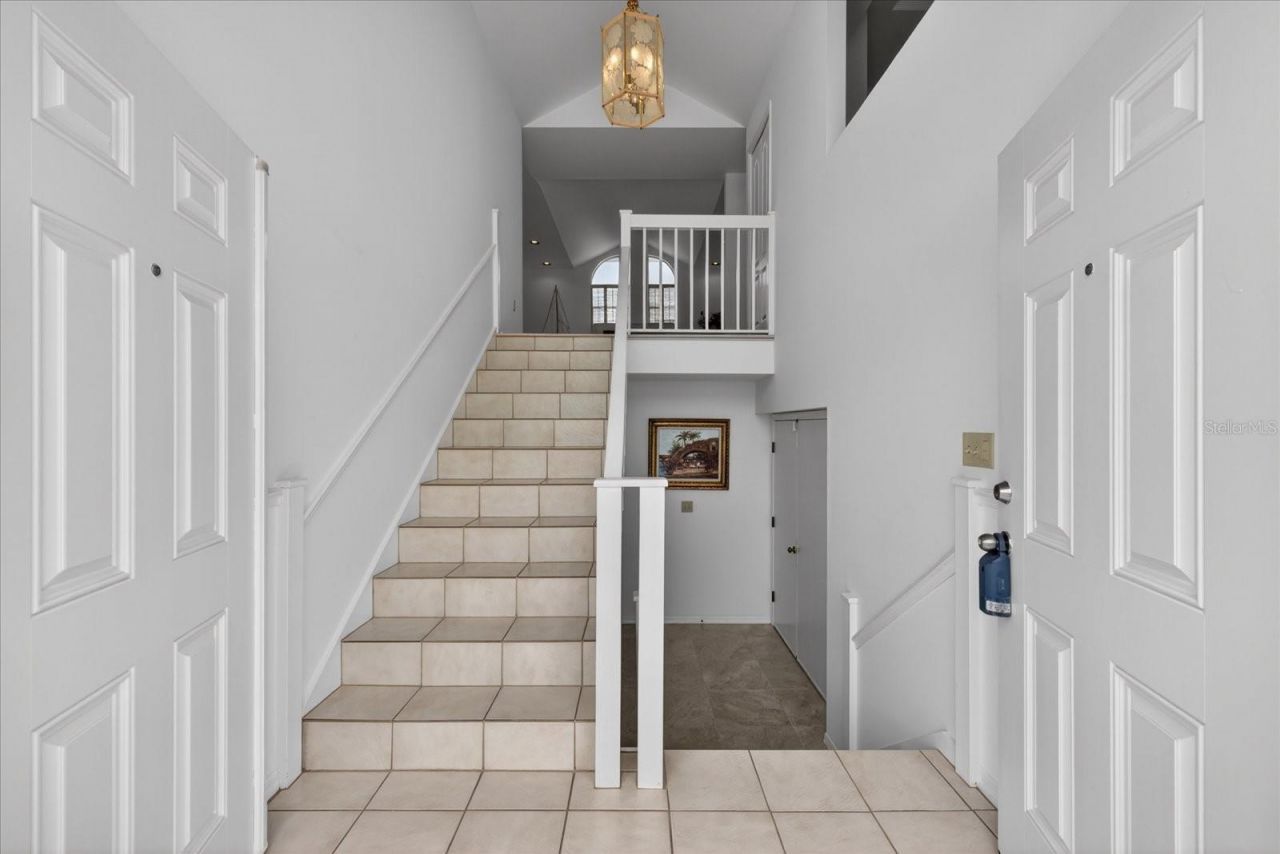 4340 Seagull Drive , New Port Richey, FL 34652 Photo