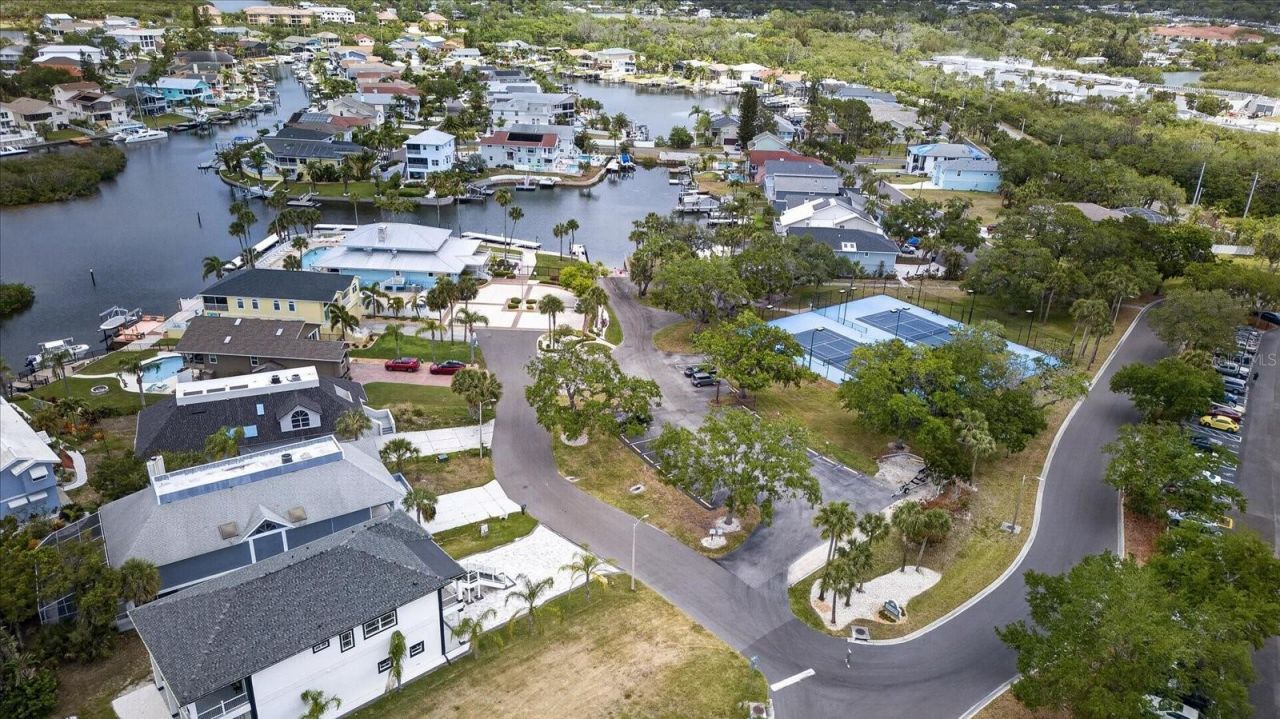 4340 Seagull Drive , New Port Richey, FL 34652 Photo