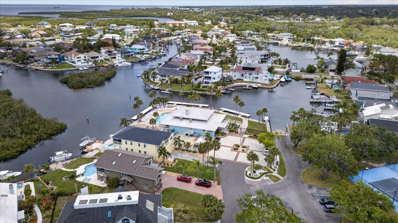 4340 Seagull Drive , New Port Richey, FL 34652 Photo