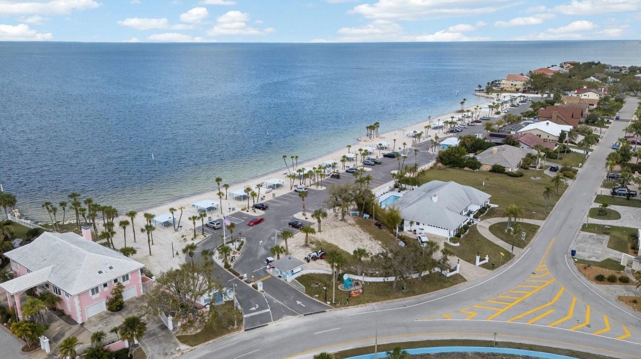 4340 Seagull Drive , New Port Richey, FL 34652 Photo