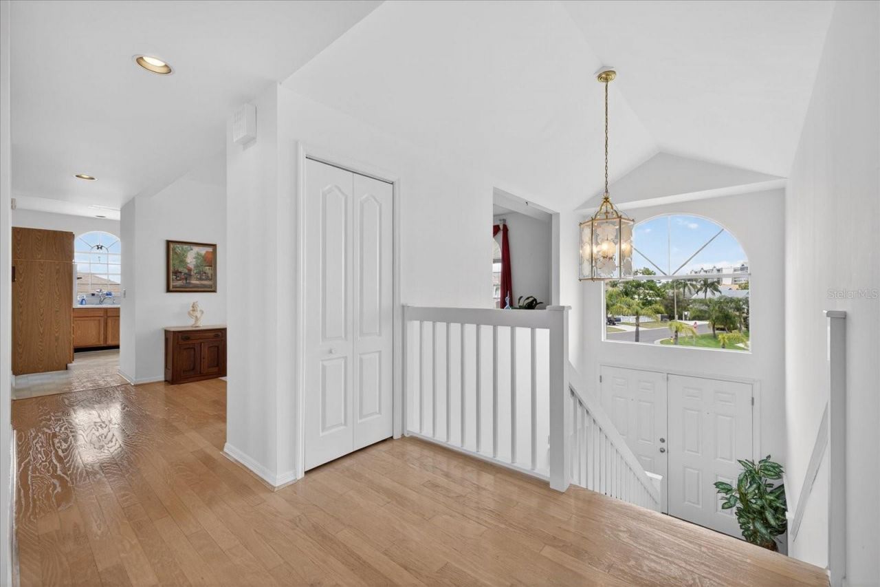 4340 Seagull Drive , New Port Richey, FL 34652 Photo