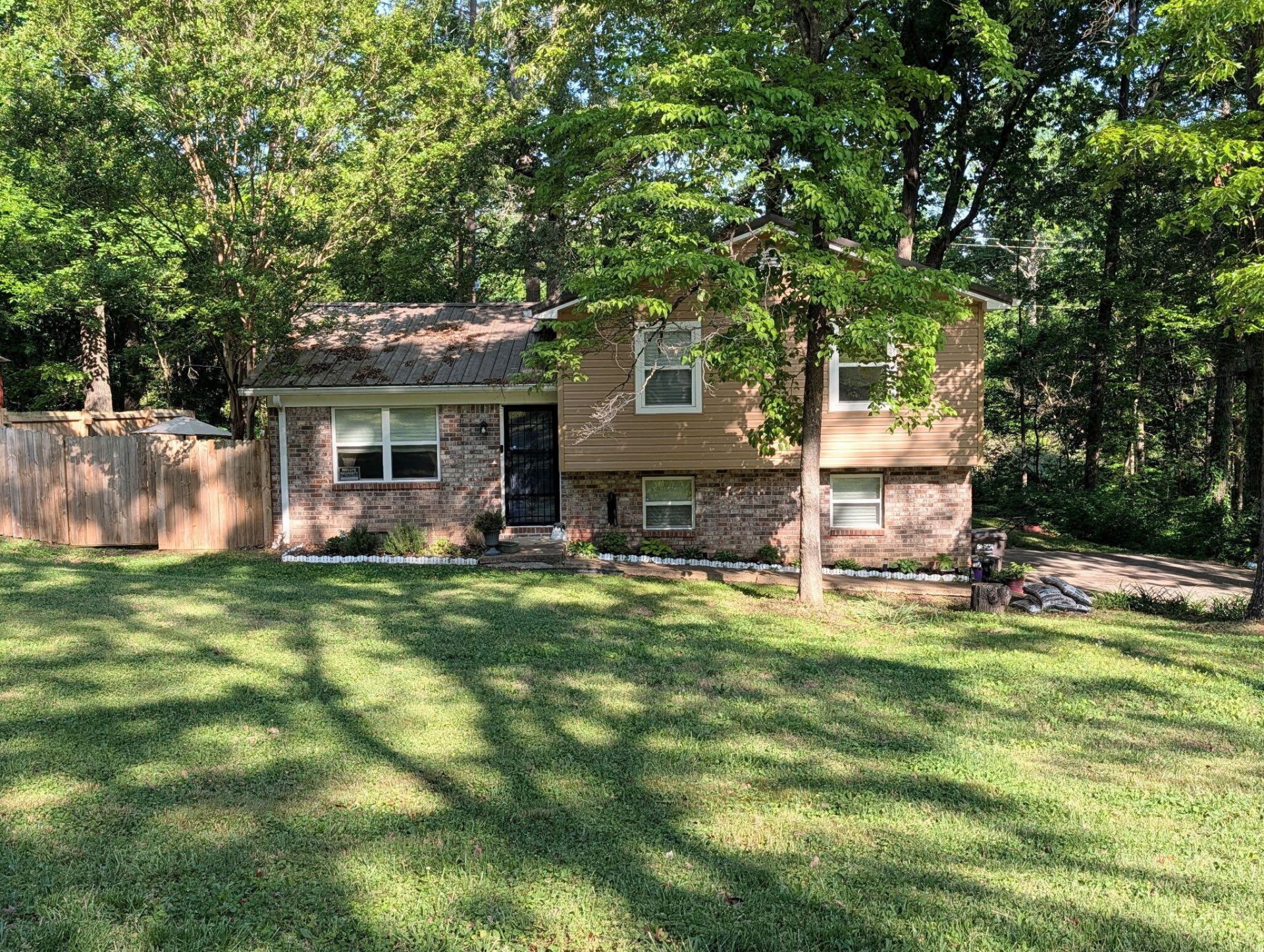 3975 Lynncrest Drive, Cleveland, TN 37323 Main Photo