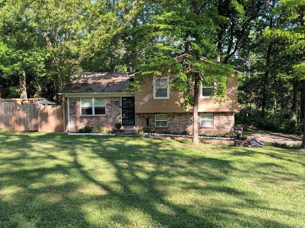 3975 Lynncrest Drive, Cleveland, TN 37323
