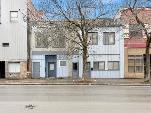 160 State Street , Presque Isle, ME 04769