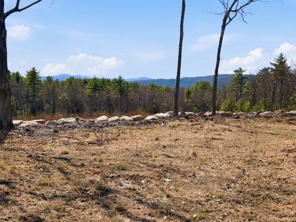 28 Taylor Road, Sanbornton, NH 03269