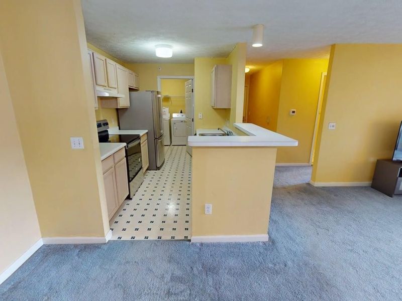 8514 Breezewood Court, Unit 205, West Chester, OH 45069 Photo 11