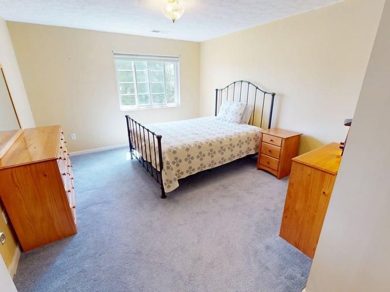 8514 Breezewood Court, Unit 205, West Chester, OH 45069 Photo 15