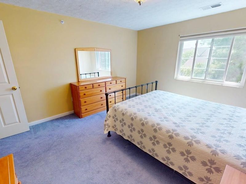 8514 Breezewood Court, Unit 205, West Chester, OH 45069 Photo 18