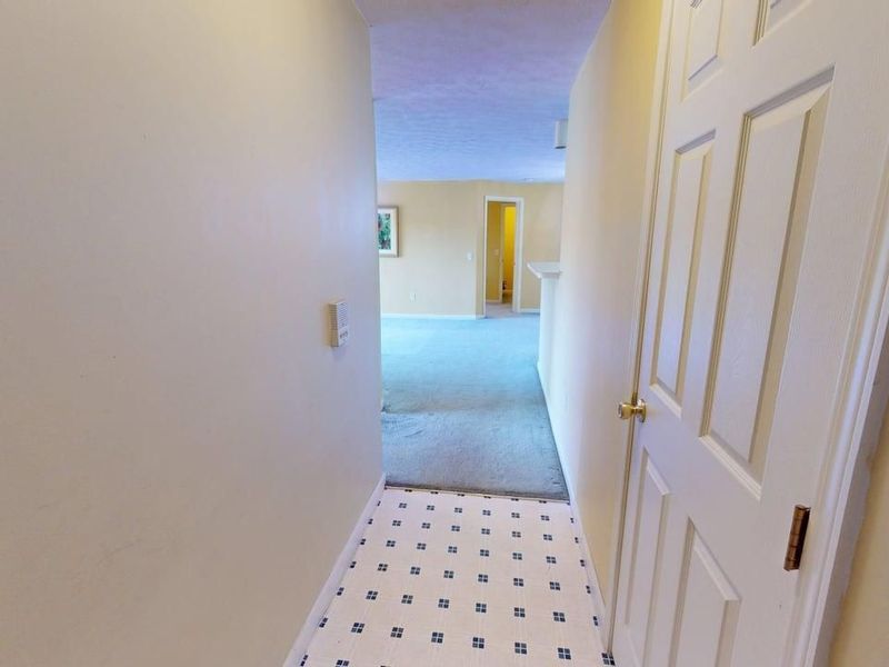 8514 Breezewood Court, Unit 205, West Chester, OH 45069 Photo 2