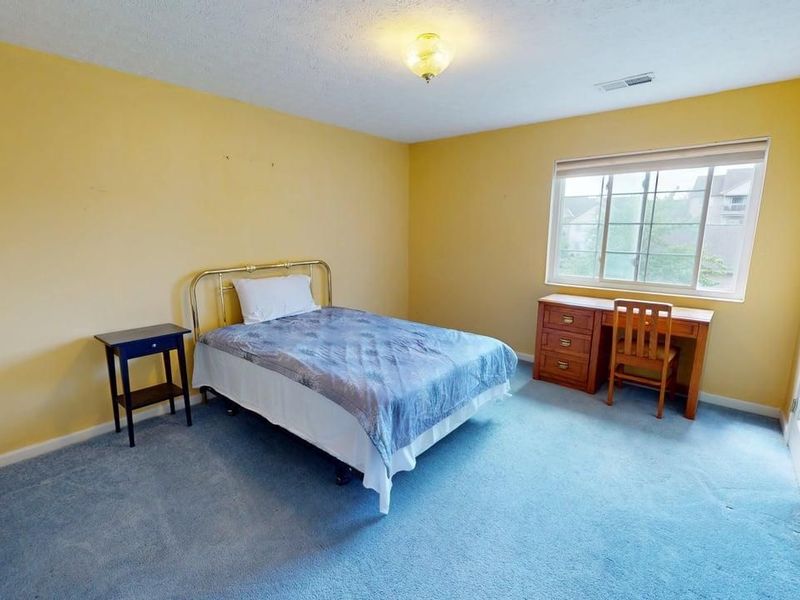 8514 Breezewood Court, Unit 205, West Chester, OH 45069 Photo 20