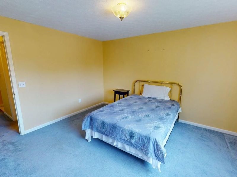 8514 Breezewood Court, Unit 205, West Chester, OH 45069 Photo 22