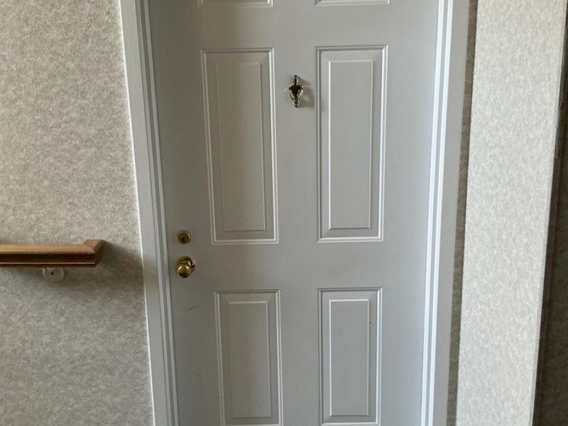 8514 Breezewood Court, Unit 205, West Chester, OH 45069 Photo 24