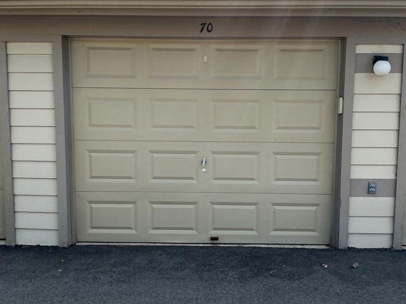 8514 Breezewood Court, Unit 205, West Chester, OH 45069 Photo 25