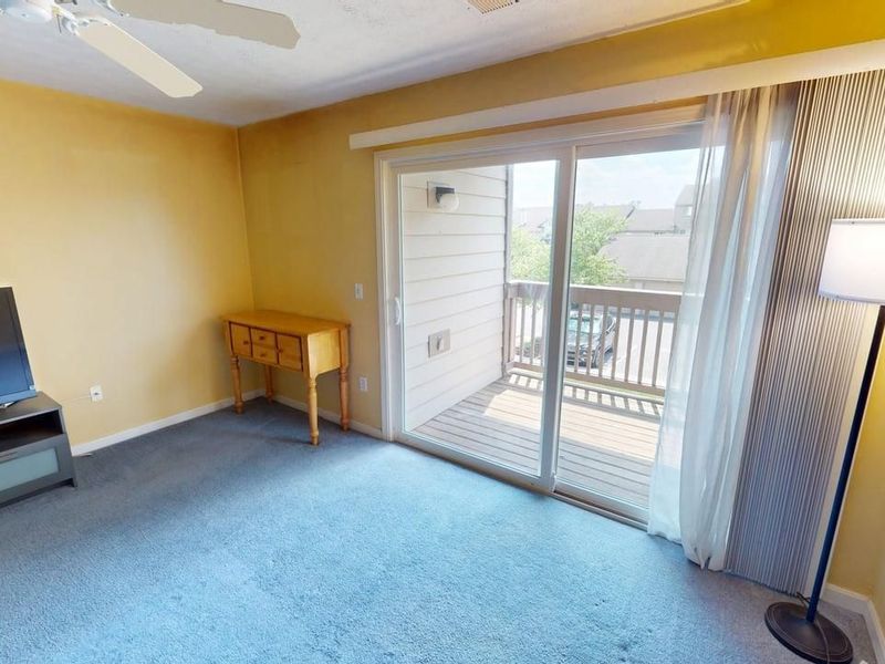 8514 Breezewood Court, Unit 205, West Chester, OH 45069 Photo 6