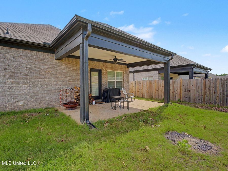 Property Image 26