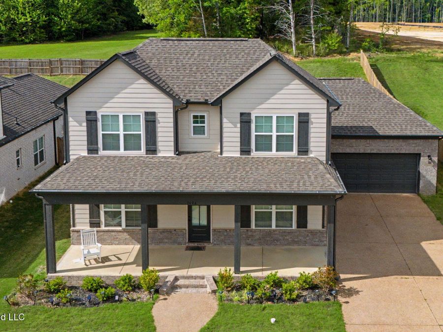 Property Image 30