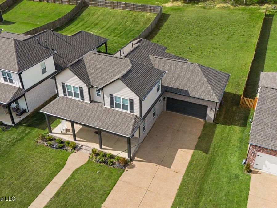 Property Image 31