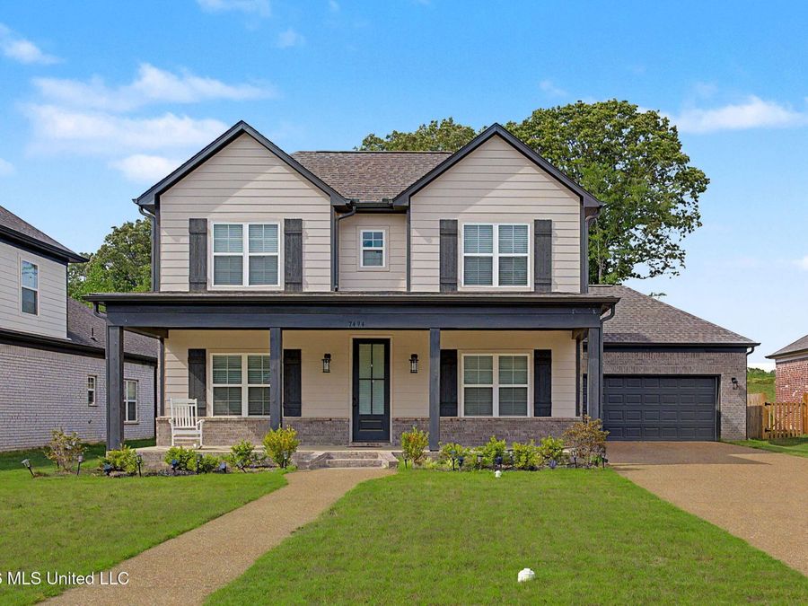 Property Image 7