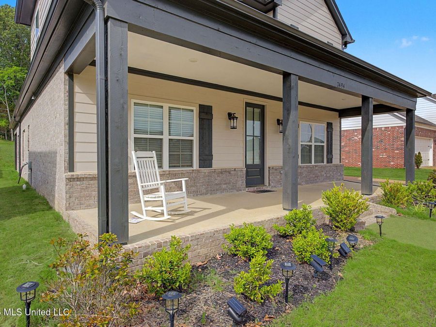Property Image 9