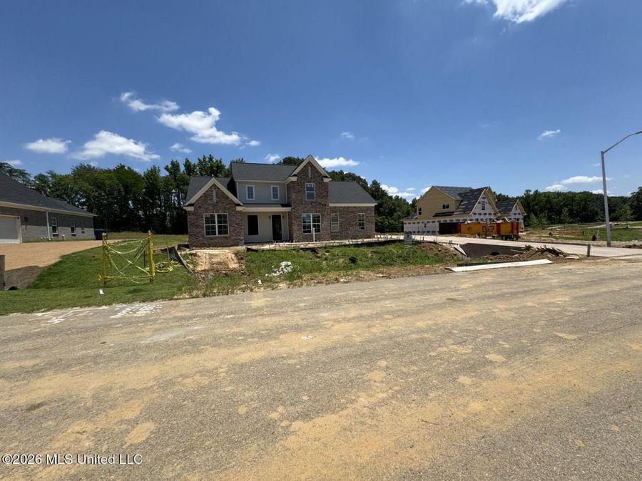 Property Image 4