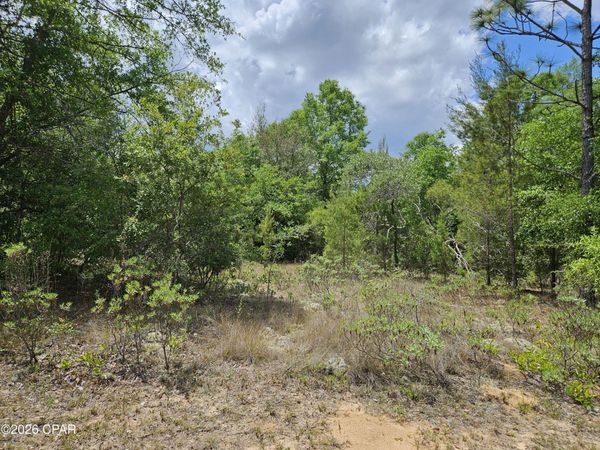 Lot 05 Voltaire Drive , Chipley, FL 32428