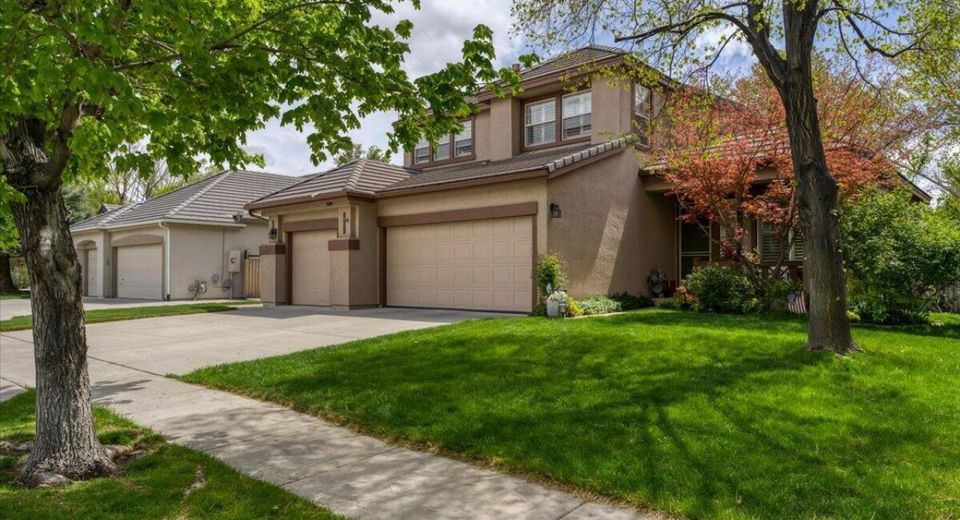 6996 Poco Bueno Circle, Sparks, NV 89436 Photo