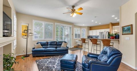 6996 Poco Bueno Circle, Sparks, NV 89436 Photo