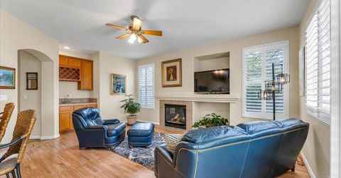 6996 Poco Bueno Circle, Sparks, NV 89436 Photo