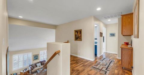 6996 Poco Bueno Circle, Sparks, NV 89436 Photo