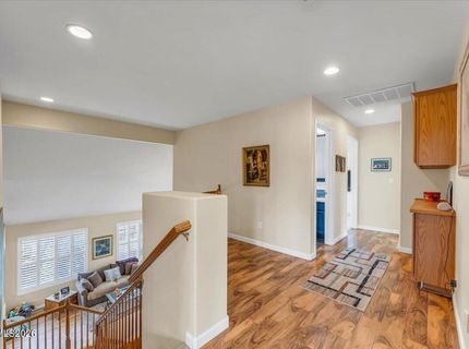 6996 Poco Bueno Circle, Sparks, NV 89436 Photo