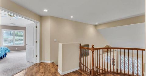 6996 Poco Bueno Circle, Sparks, NV 89436 Photo