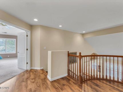 6996 Poco Bueno Circle, Sparks, NV 89436 Photo