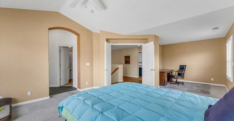 6996 Poco Bueno Circle, Sparks, NV 89436 Photo