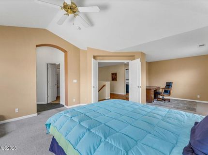 6996 Poco Bueno Circle, Sparks, NV 89436 Photo