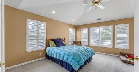 6996 Poco Bueno Circle, Sparks, NV 89436 Photo