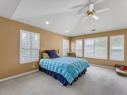 6996 Poco Bueno Circle, Sparks, NV 89436 Photo