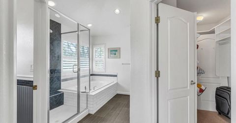 6996 Poco Bueno Circle, Sparks, NV 89436 Photo