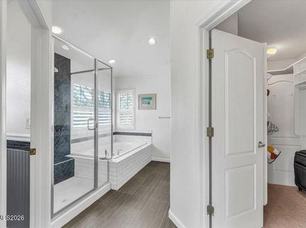 6996 Poco Bueno Circle, Sparks, NV 89436 Photo