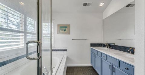 6996 Poco Bueno Circle, Sparks, NV 89436 Photo