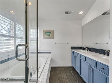 6996 Poco Bueno Circle, Sparks, NV 89436 Photo