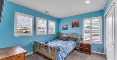 6996 Poco Bueno Circle, Sparks, NV 89436 Photo